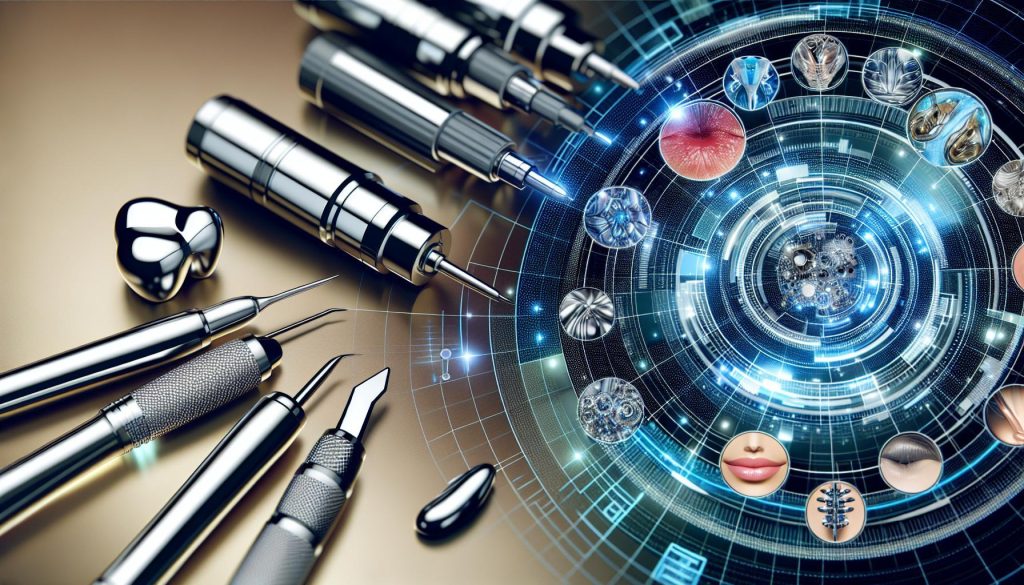 Olga Lounová plastiky: Co všechno podstoupila? 1 Olga Lounová plastiky: Co všechno podstoupila?