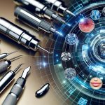 Olga Lounová plastiky: Co všechno podstoupila?