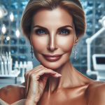 Nicole Kidman plastiky: Jak zůstává ikonou krásy i po letech?