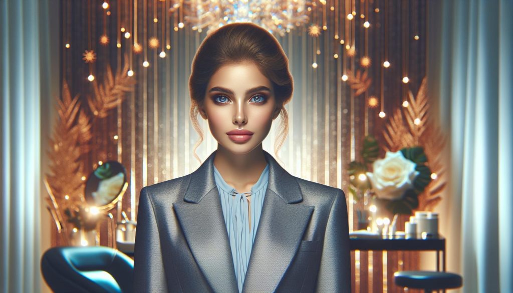 Plné rty bez botoxu: Jak dosáhnout přirozeného vzhledu?