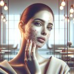 Je chemický peeling na akné cena pro vás to pravé? Zjistěte více