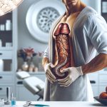Plastika penisu: Co očekávat od tohoto citlivého zákroku?