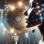 Chemický peeling cena: Jaká je skutečná hodnota ošetření?