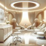 Zvětšení rtů Brno diskuze: Kdo nabízí nejlepší výsledky?