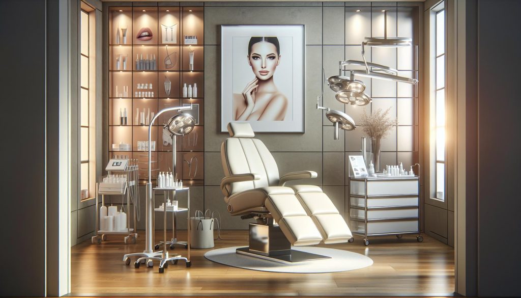 Pavla Vitázková plastika: 5 faktů o jejím novém vzhledu