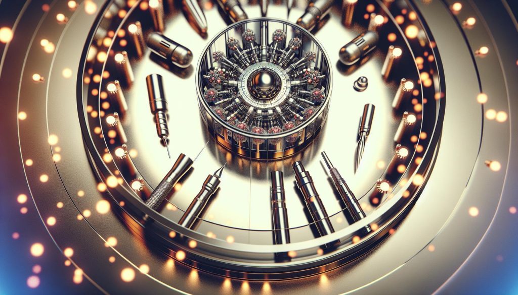 Petra Lovely Hair plastiky: Otevřená zpověď o jejích zákrocích