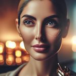 Jak zjistit vrásku mezi očima bez botoxu: Přírodní alternativy