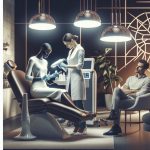 Cena laseru a chemického peelingu: Která metoda je výhodnější?