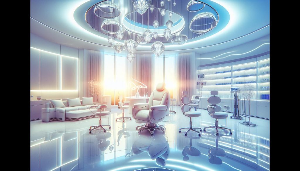 Liposukce zkušenosti: Reálná svědectví a výsledky! 1 Liposukce zkušenosti: Reálná svědectví a výsledky!