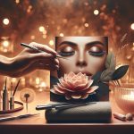 Lash lifting Jihlava: Krásné a přirozené řasy v Jihlavě!