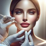 Co se stane s vaší kůží, když přestanete používat botox?