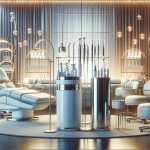 Chemický peeling Královo Pole zkušenosti: Kde najdete nejlepší péči?