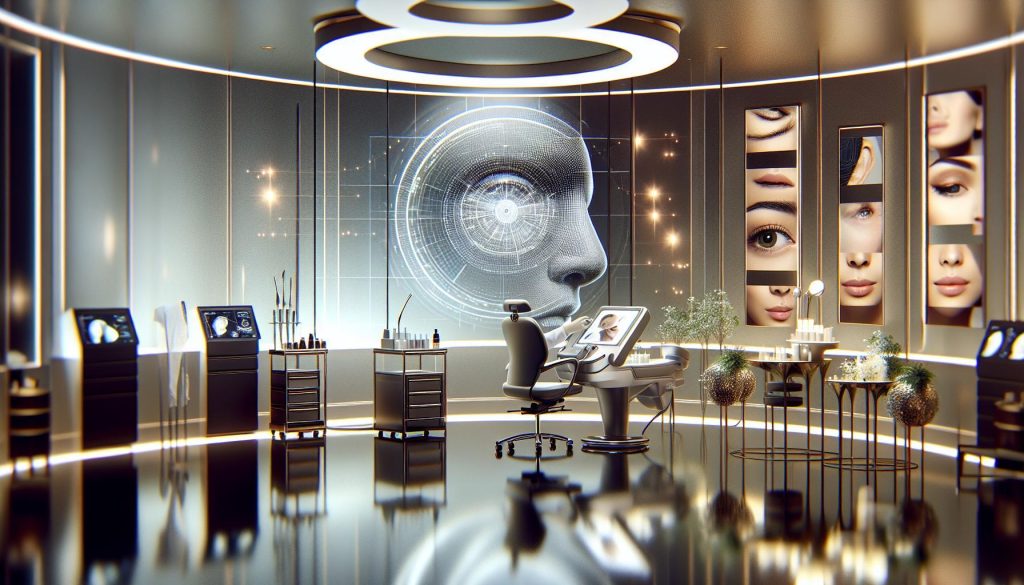 Plastika dolních víček cena: Kolik stojí mladší pohled?