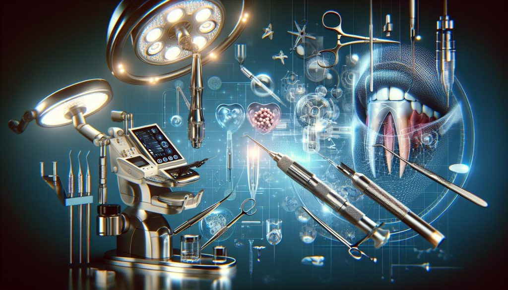 Plastika achillovy šlachy: Co očekávat od operace a rekonvalescence? 1 Plastika achillovy šlachy: Co očekávat od operace a rekonvalescence?