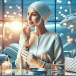 Kim Kardashian plastika: Co všechno si nechala upravit?