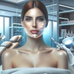 Zjistěte, jak chemický peeling cena kosmetika změní váš vzhled