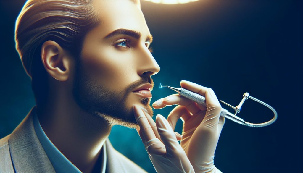 Neinvazivní liposukce zkušenosti: Jak funguje?