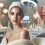 Chemický peeling akné omlazení zkušenosti: Jaké jsou dlouhodobé výsledky?