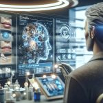 Lze odstranit účinky botoxu? Jak zvrátit nežádoucí výsledky