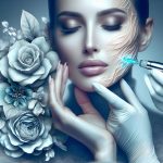 Pomůže chemický peeling na jizvy? Jak dosáhnout hladké pokožky rychleji