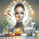 Bělení zubů kurkumou: Mýtus nebo účinná metoda?