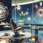 Bělení zubů bez peroxidu diskuze: Fungují alternativní metody?