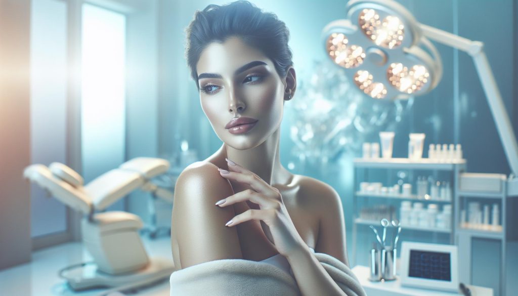 Plastika konečníku: Kdy je nutná a jak probíhá zákrok?