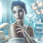 Plastika konečníku: Kdy je nutná a jak probíhá zákrok?