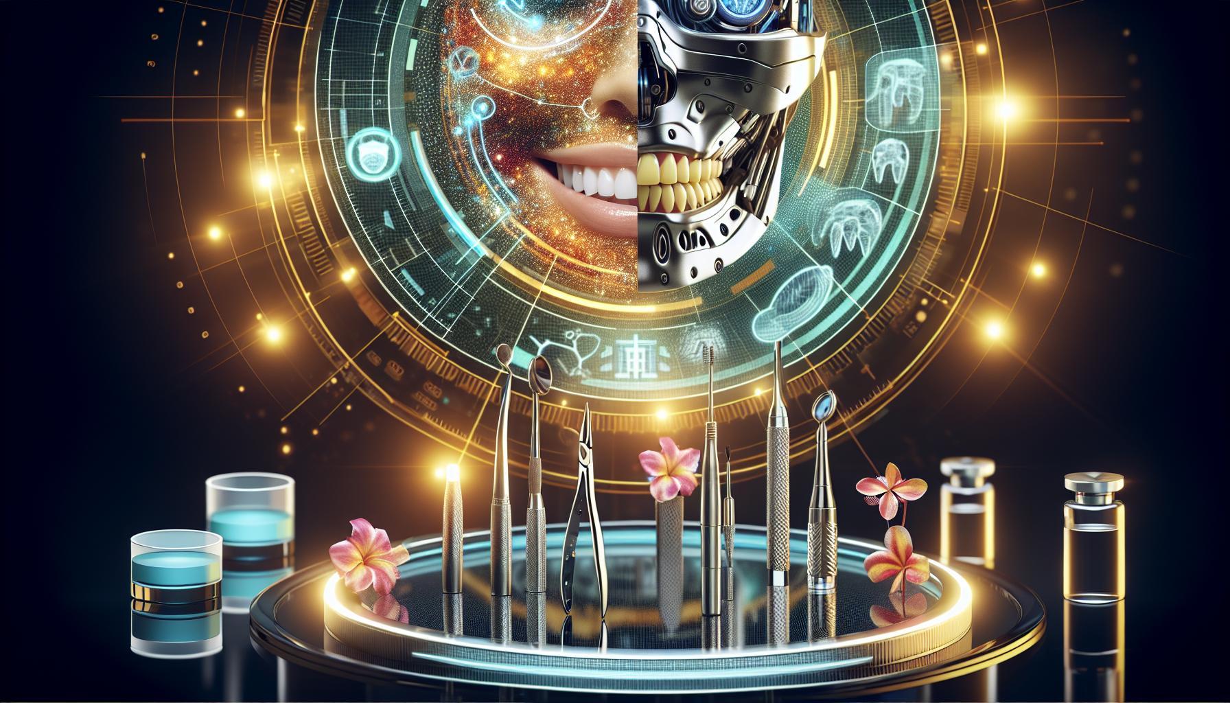 Kočičí žena plastika: Příběh extrémní proměny!