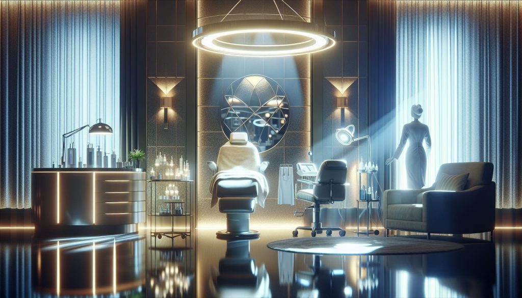 Zuzana Pláčková: Její plastiky a proměny vzhledu!