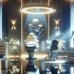 Zuzana Pláčková: Její plastiky a proměny vzhledu!