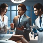 Jak často můžu na chemický peeling? Odborné doporučení pro vás