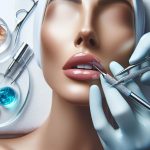 Madonna plastiky: Jaké zákroky podstoupila slavná zpěvačka?