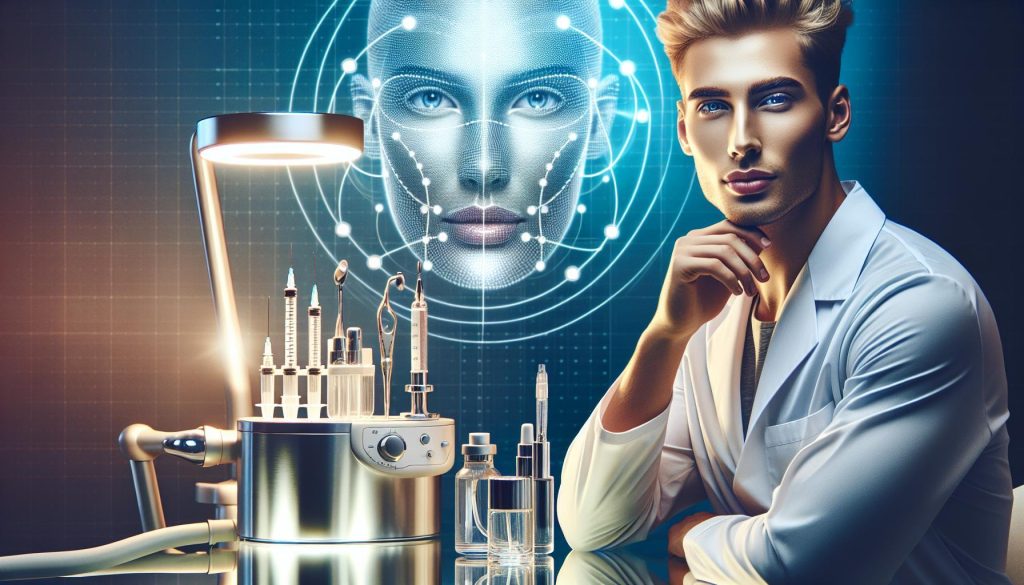 Zvětšení prsou vlastním tukem diskuze 2019: Nejnovější trendy