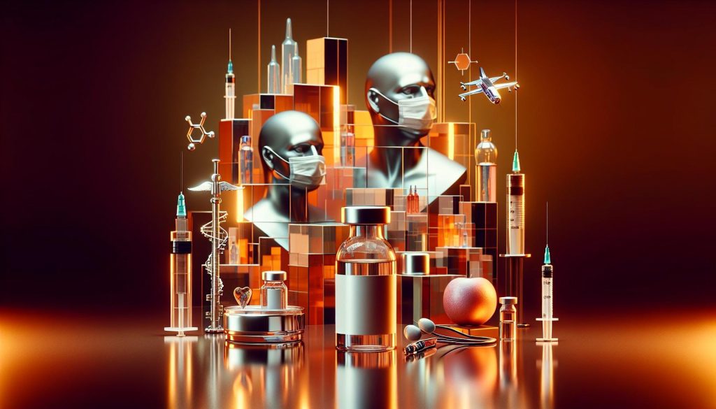 Komplikace po botoxu: Jak snížit riziko vedlejších účinků?