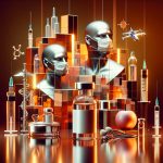 Komplikace po botoxu: Jak snížit riziko vedlejších účinků?