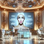 Lze po botoxu krčit čelo? Co očekávat po aplikaci injekcí