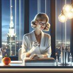 Proč chemický peeling? Objevte tajemství krásné a zdravé pleti