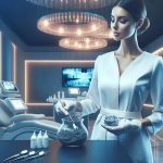 Bělení zubů popelem: Starodávná metoda s moderním twistem