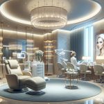 Lady Dee plastika: Co vše si nechala upravit?