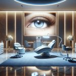 Lash botox Jindřichův Hradec: Získejte krásné řasy snadno a rychle 5 Lash botox Jindřichův Hradec: Získejte krásné řasy snadno a rychle