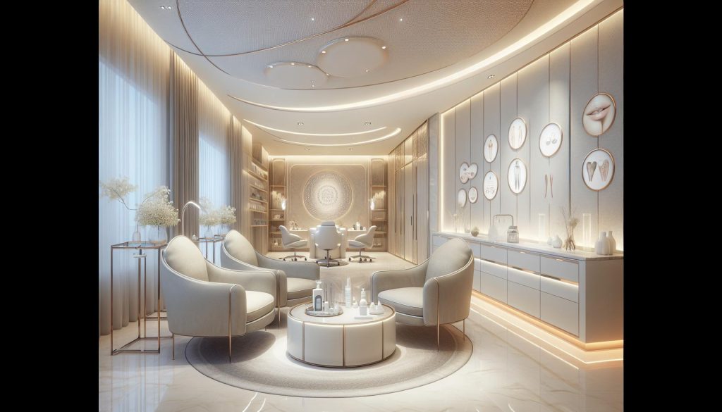 Zvětšení rtů Ostrava recenze: Které kliniky mají nejlepší hodnocení?