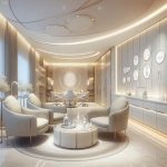 Zvětšení rtů Ostrava recenze: Které kliniky mají nejlepší hodnocení?