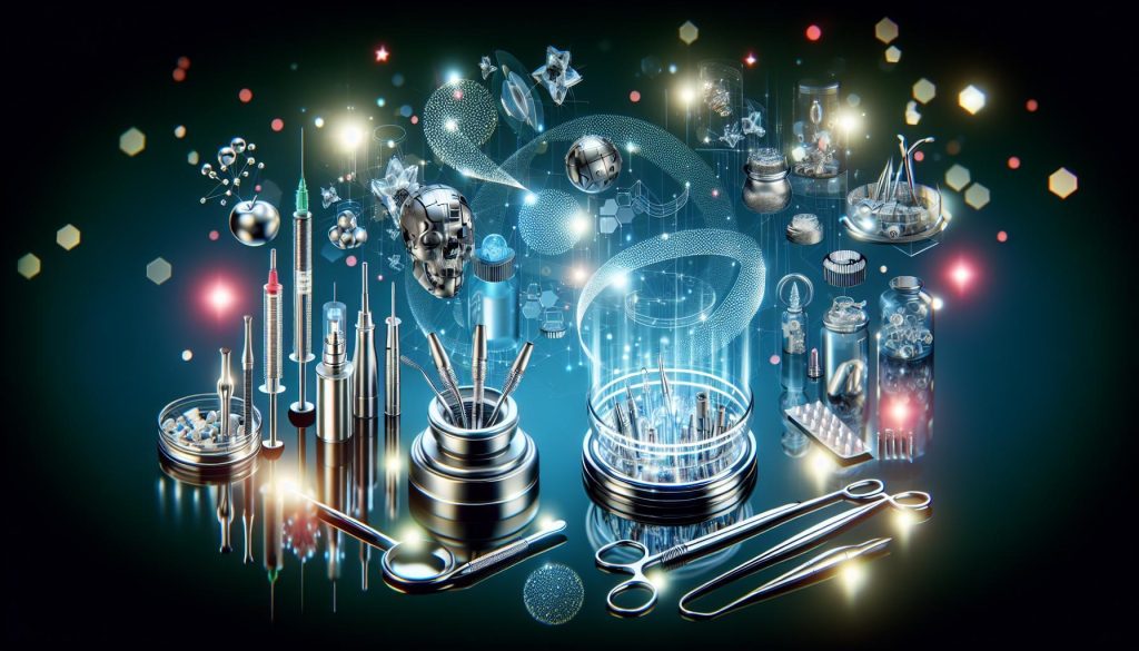 Zvětšení prsou zkušenosti: Opravdu to stojí za to?