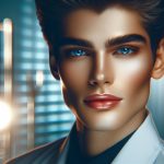 Lash lifting Praha 8: Objevte tajemství krásných řas!