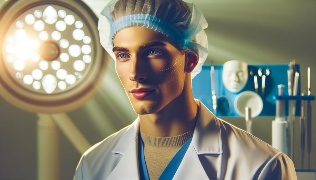 Chemický peeling Bratislava cena: Kolik stojí ošetření na Slovensku?