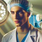 Chemický peeling Bratislava cena: Kolik stojí ošetření na Slovensku?