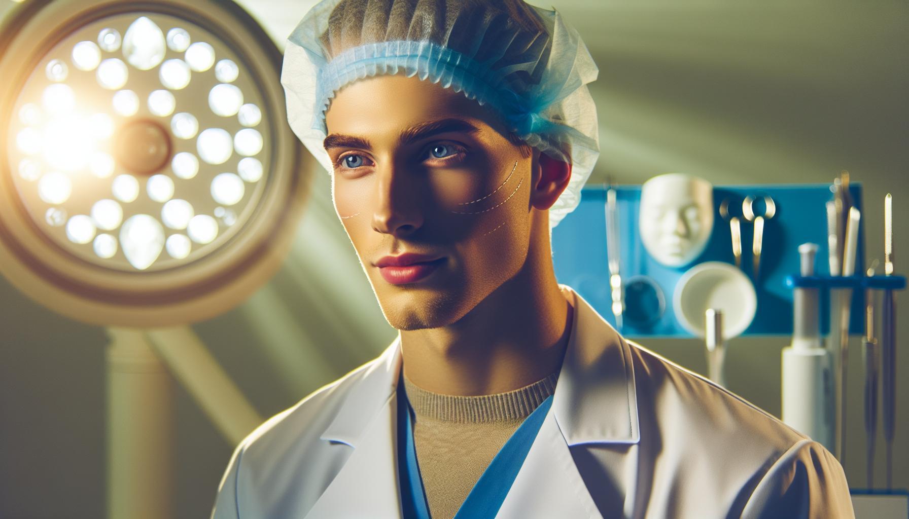 Chemický peeling Bratislava cena: Kolik stojí ošetření na Slovensku?