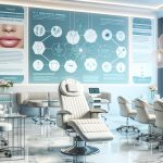 Proč se nedoporučuje chemický peeling v těhotenství? Důležité informace pro nastávající maminky