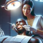 Bělení zubů Liberec: Nejlepší kliniky pro váš úsměv